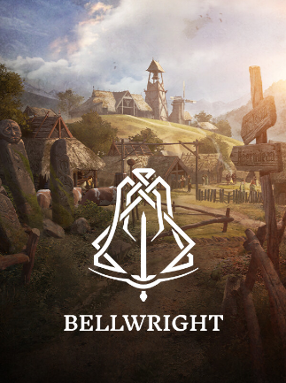 Bellwright (Xbox Series X, Windows 11) - Xbox Live Key - Australia