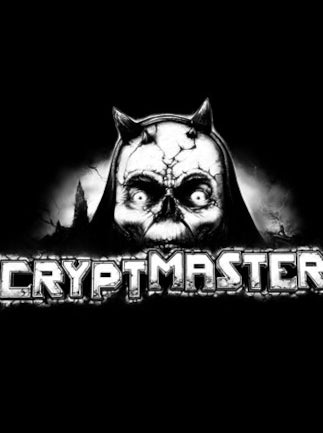 Cryptmaster- Xbox Live Key  - UNITED STATES
