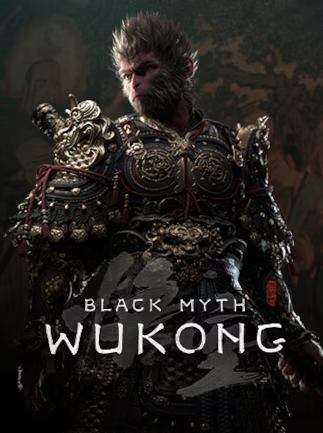 Black Myth: Wukong | Deluxe Edition (Xbox Series X/S) - Xbox Live Key - UNITED STATES