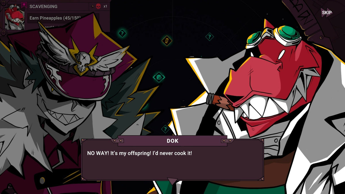 Zet Zillions (PC) - Steam Key ROW