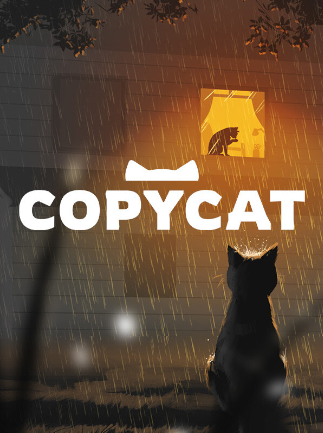 Copycat - Xbox Live Key CANADA