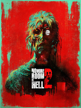 No More Room in Hell 2 (PC) - Steam Key - GLOBAL
