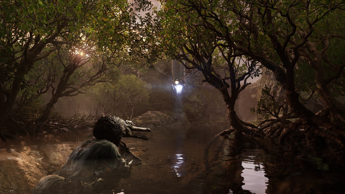 Metal Gear Solid Delta: Snake Eater (PC) - Steam Key - EUROPE
