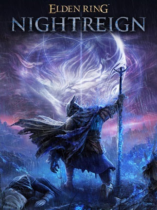 Elden Ring: Nightreign | Standard Edition (Xbox Series X/S) - Xbox Live Key - UNITED STATES
