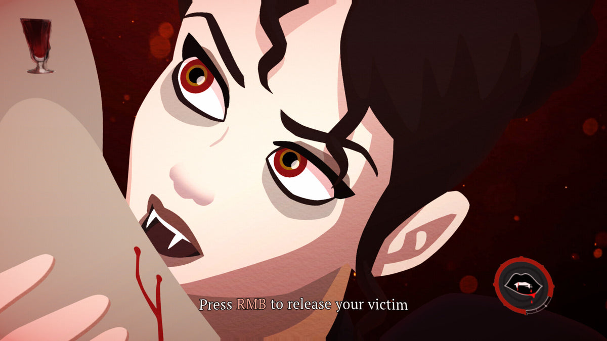 Cabernet (PC) - Steam Key - EUROPE