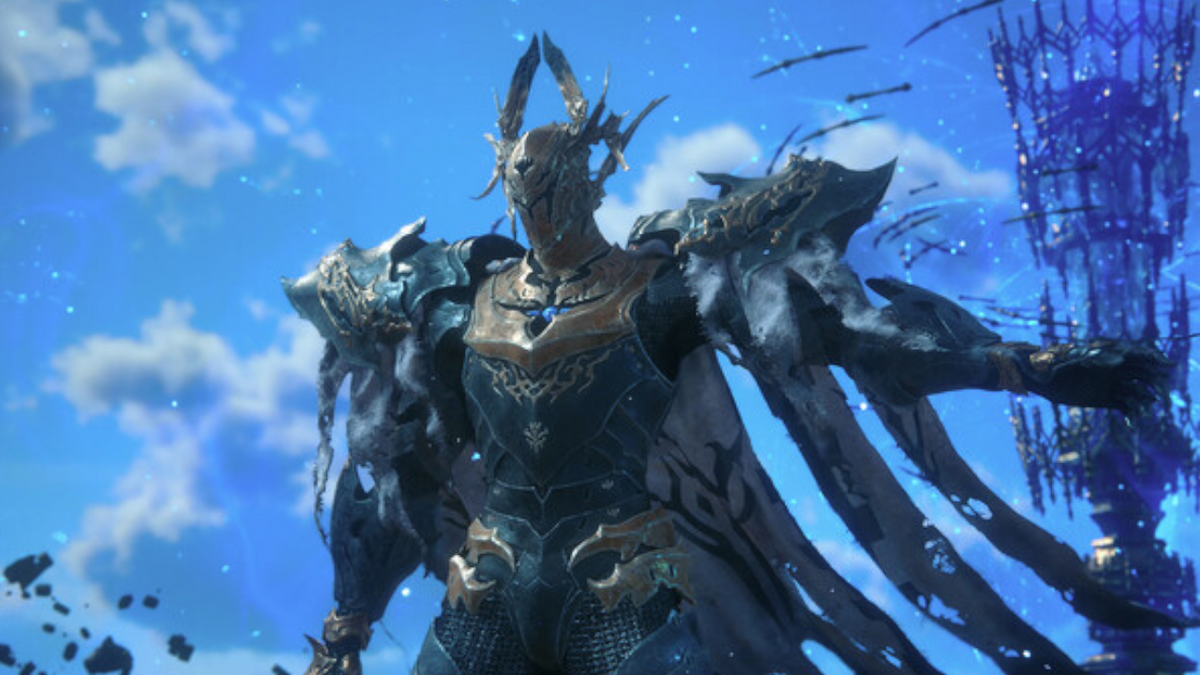 Final Fantasy XVI Expansion Pass (PC) - Steam Key ROW