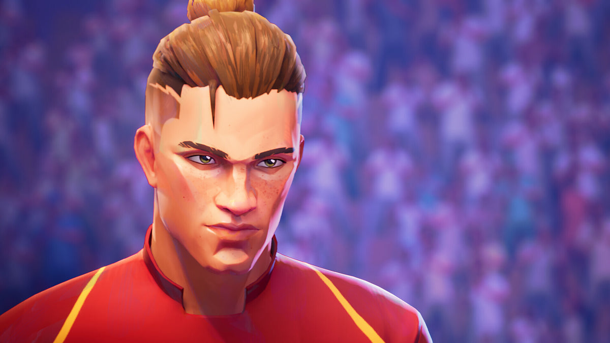 REMATCH | Elite Edition (Xbox Series X/S, Windows 10) - Xbox Live Key UNITED KINGDOM