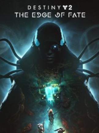 Destiny 2: The Edge of Fate (Xbox Series X/S) - Xbox Live Key  - AUSTRALIA