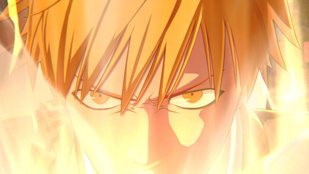 BLEACH Rebirth of Souls - Season Pass (PC) - Steam Key  - ROW