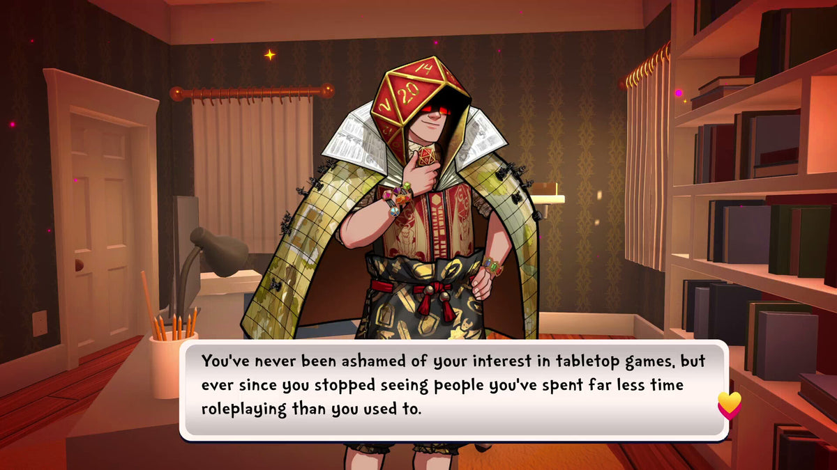 Date Everything! | Lavish Edition (PC) - Steam Key - EUROPE