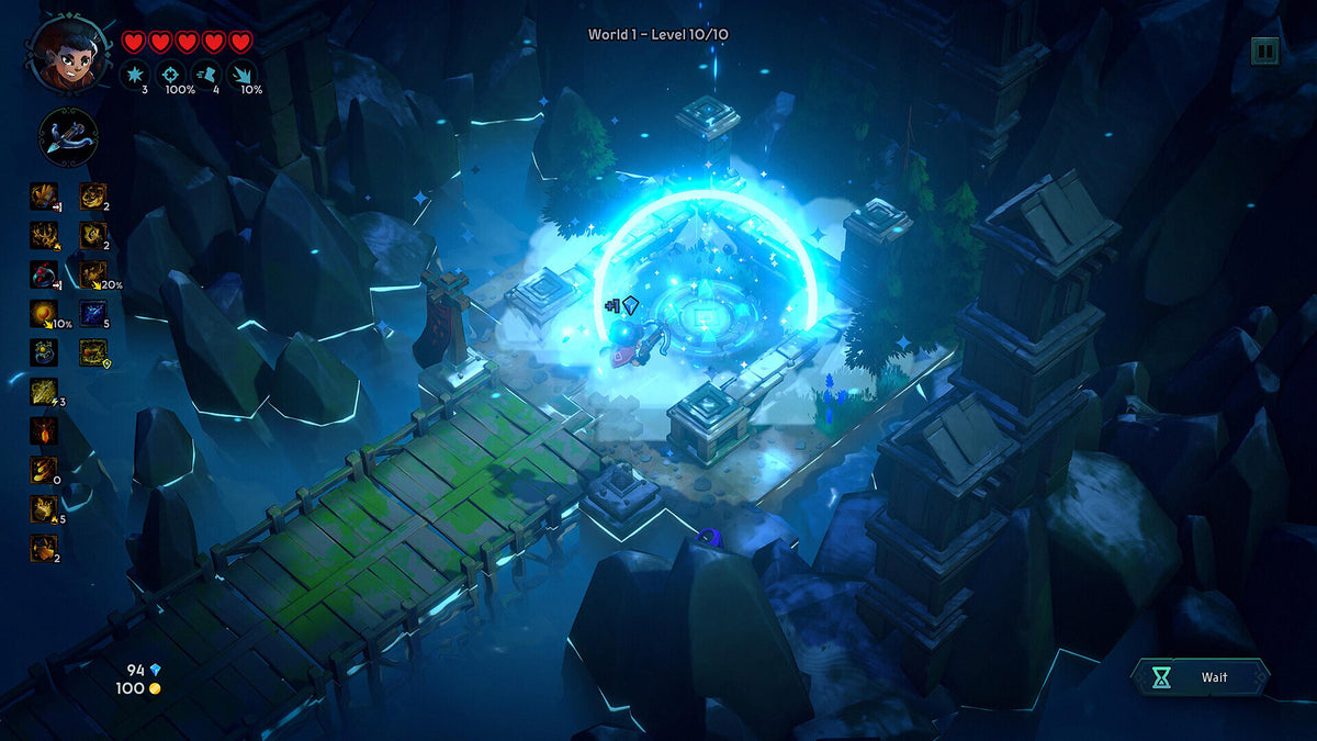 Day of the Shell (PC) - Steam Key - ROW