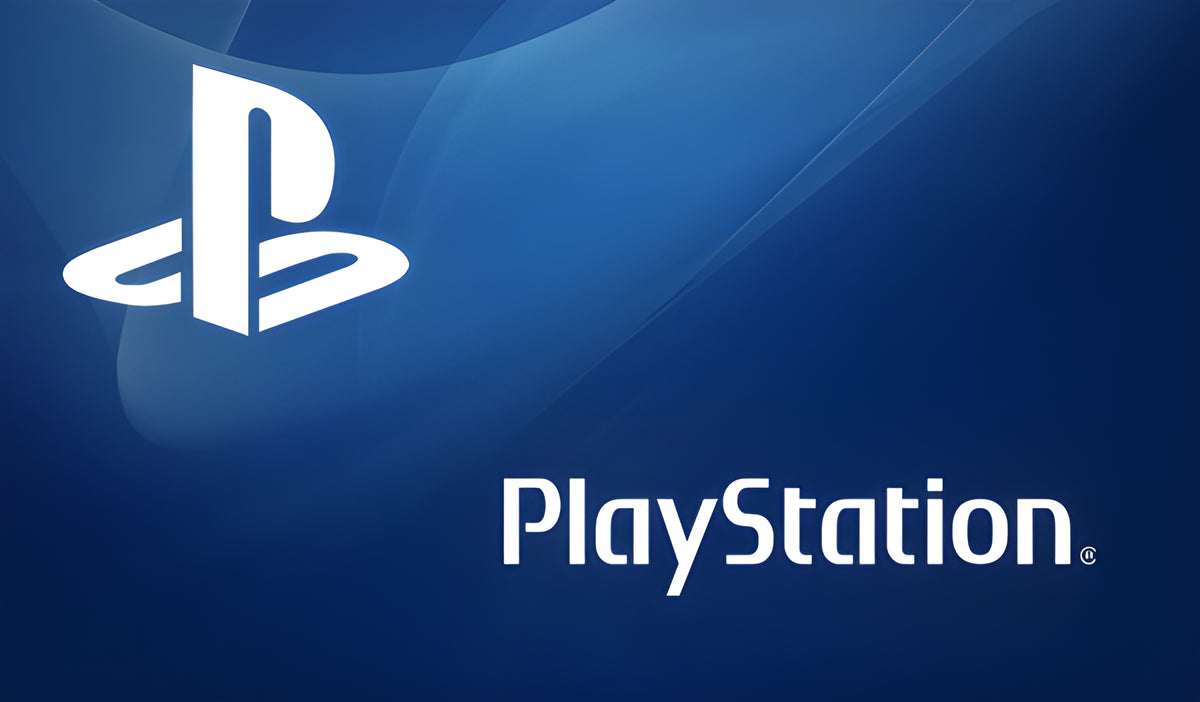 PlayStation Network Gift Card 10000 HUF - PSN Hungary