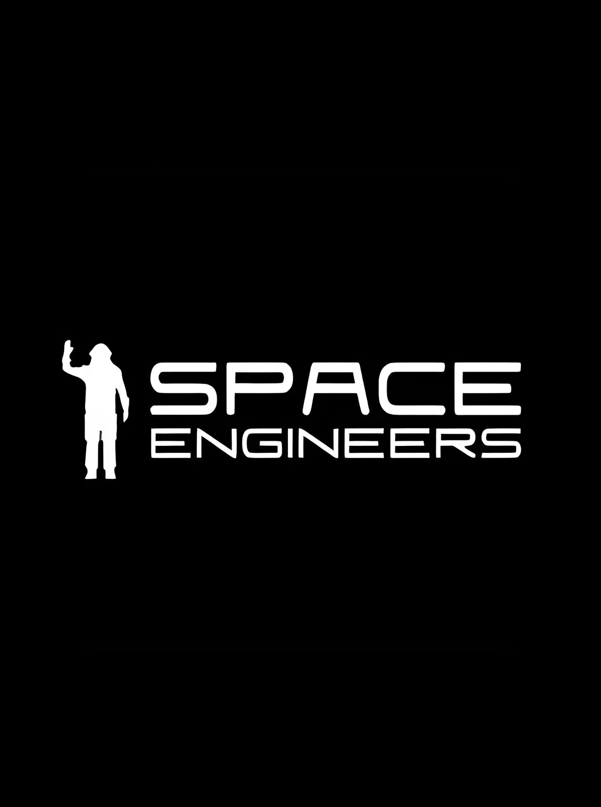 Space Engineers Steam Key GLOBAL