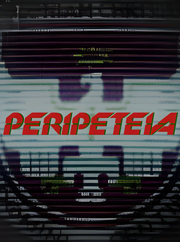 Peripeteia (PC) - Steam Key - GLOBAL