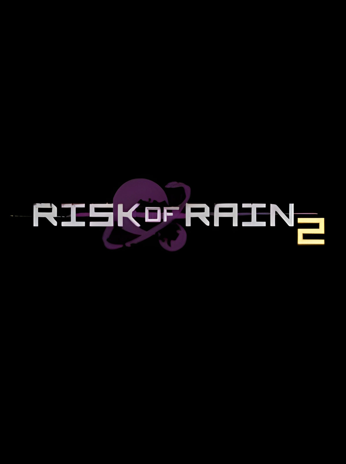 Risk of Rain 2 (PC) - Steam Gift - GLOBAL