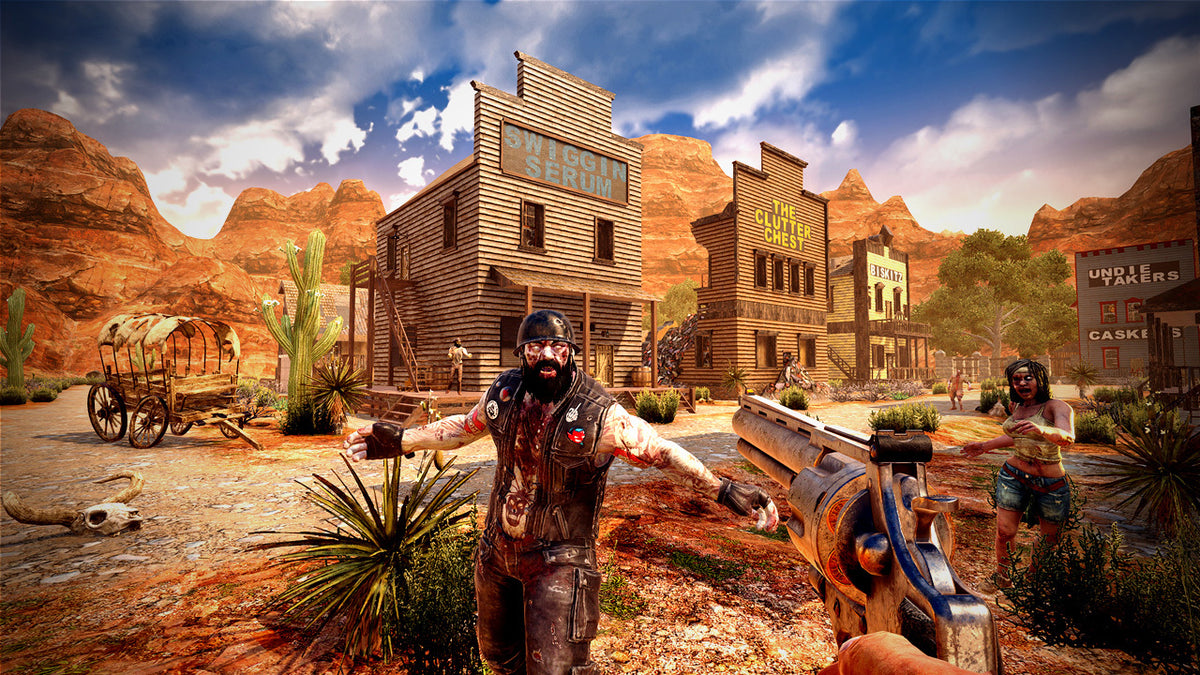 7 Days to Die Steam Key GLOBAL