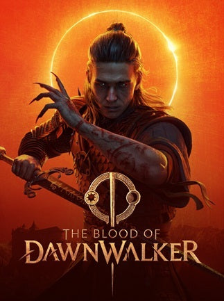 The Blood of Dawnwalker (Xbox Series X/S, PC) - Xbox Live Key - AUSTRALIA
