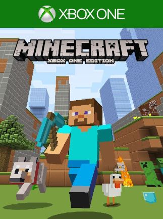 Minecraft  Moonlight Trail Cape DLC Xbox Live Xbox One Key GLOBAL