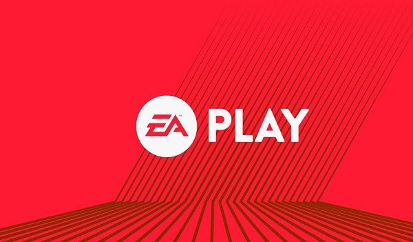EA Play 1 Month Xbox One - Xbox Live Key - GLOBAL