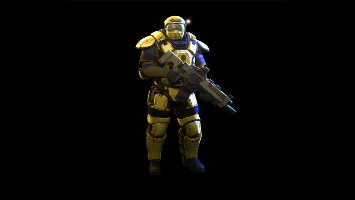 XCOM: Enemy Unknown Complete Pack Steam Key - ASIA