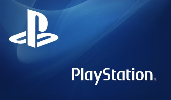 PlayStation Network Gift Card 15 GBP - PSN United Kingdom