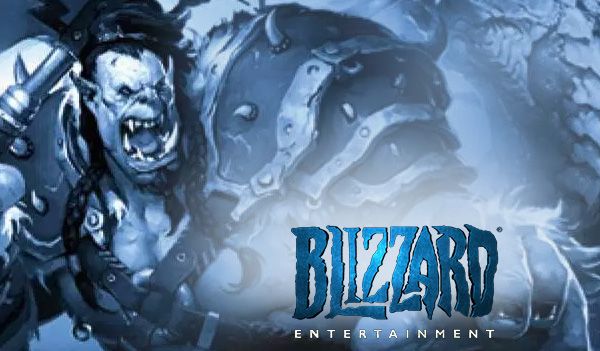 Blizzard Gift Card 20 USD Battle.net - North America