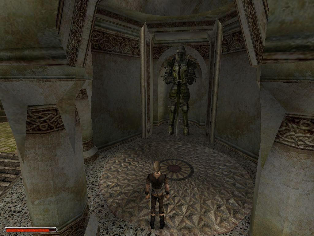Gothic 2: Gold Edition Steam Key GLOBAL