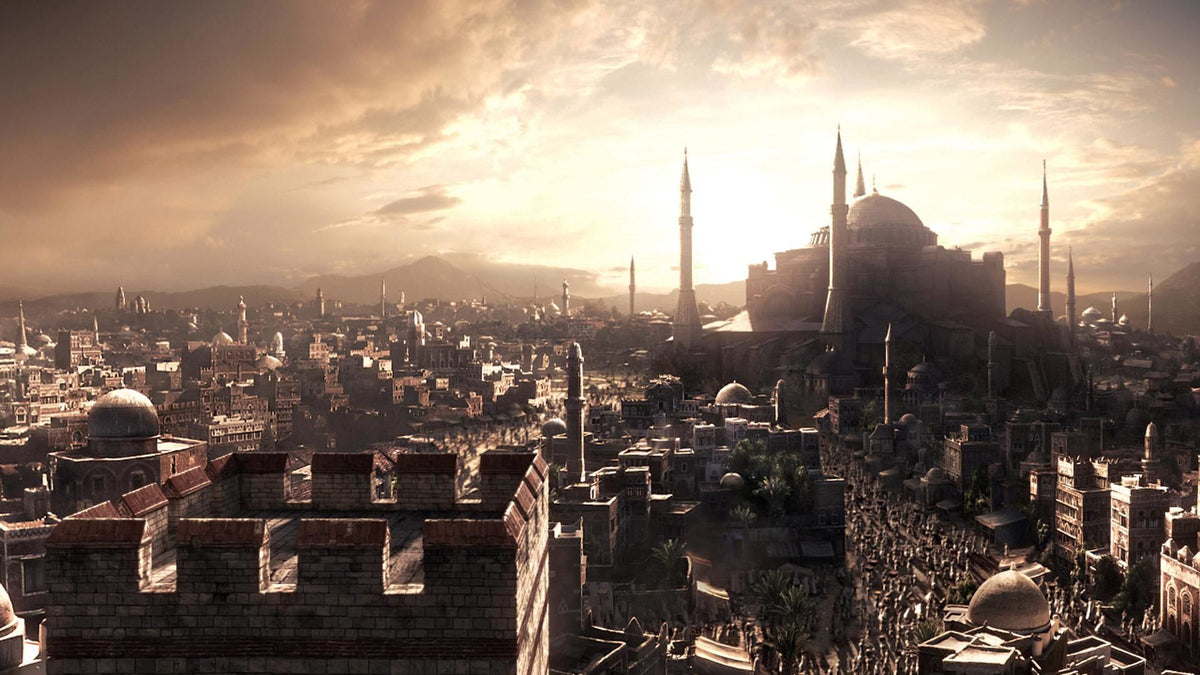 Sid Meier's Civilization V (English Language Only) Steam Key EUROPE