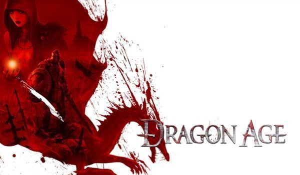 Dragon Age: Origins - Ultimate Edition + Dragon Age 2 (PC) - EA App Key - GLOBAL