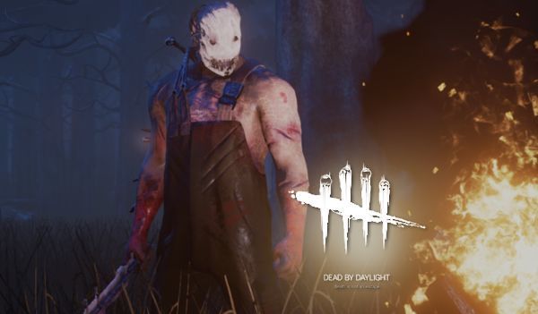 Dead by Daylight - Curtain Call Chapter (PC) - Steam Key  - EUROPE