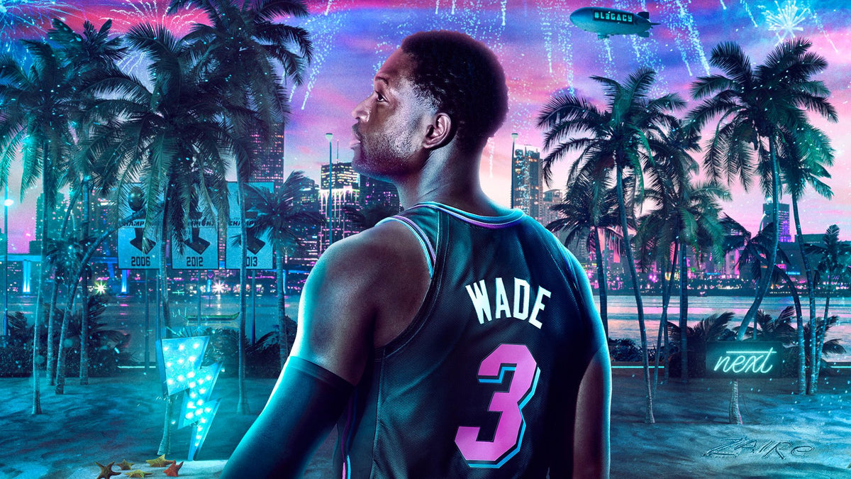 NBA 2K20 Legend Edition (PC) - Steam Key - EUROPE