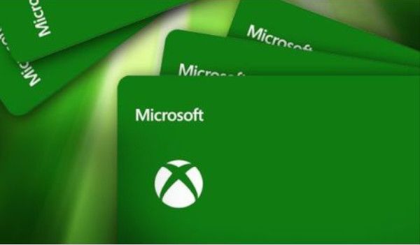 Xbox Game Pass Ultimate 3 Months - Xbox Live - Europe