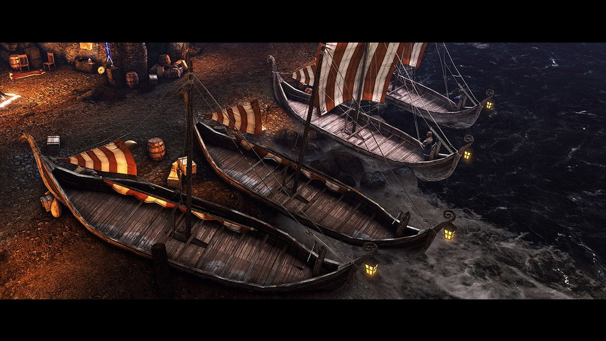 Chivalry: Complete Pack Steam Gift GLOBAL