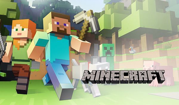 Minecraft: Story Mode - Adventure Pass Steam Key GLOBAL