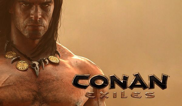 Conan Exiles - Jewel of the West Pack DLC Steam Key - EU