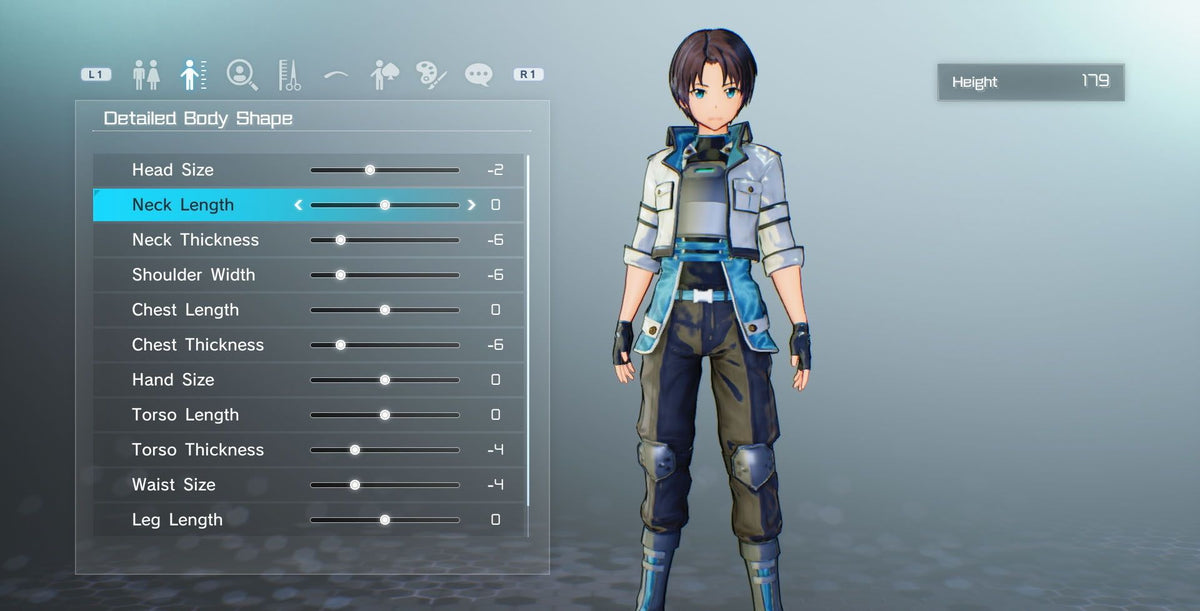 SWORD ART ONLINE: Fatal Bullet Complete Edition Steam Key GLOBAL