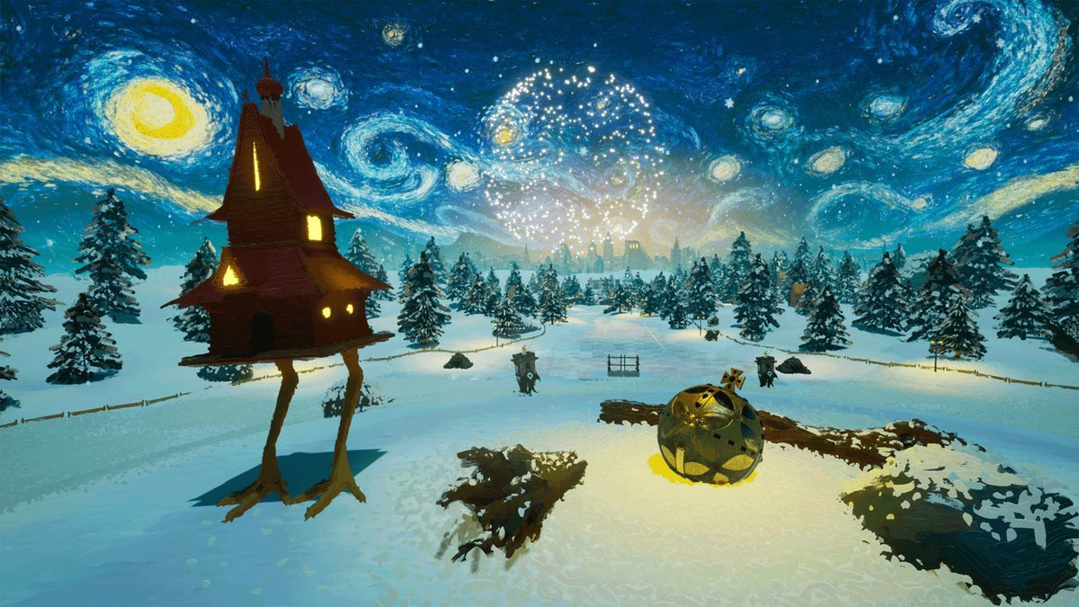 Rock of Ages 2: Bigger & Boulder Steam Key PC - LATAM