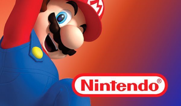 Nintendo eShop Gift Card 5000 JPY - Nintendo Key - Japan