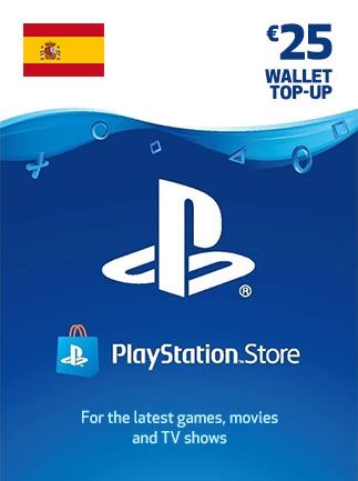 PlayStation Network Gift Card 250 MYR - PSN Malaysia