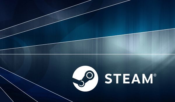 Steam Gift Card 2 USD - Steam Key - ARGENTINA