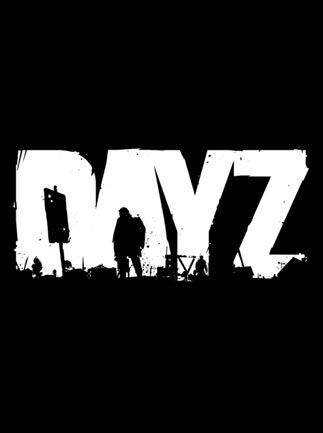 DayZ Steam Key EUROPE