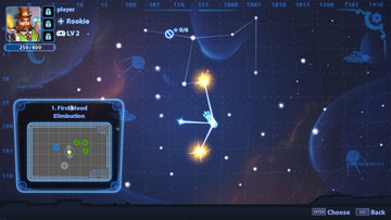 Planets Under Attack Steam Key GLOBAL