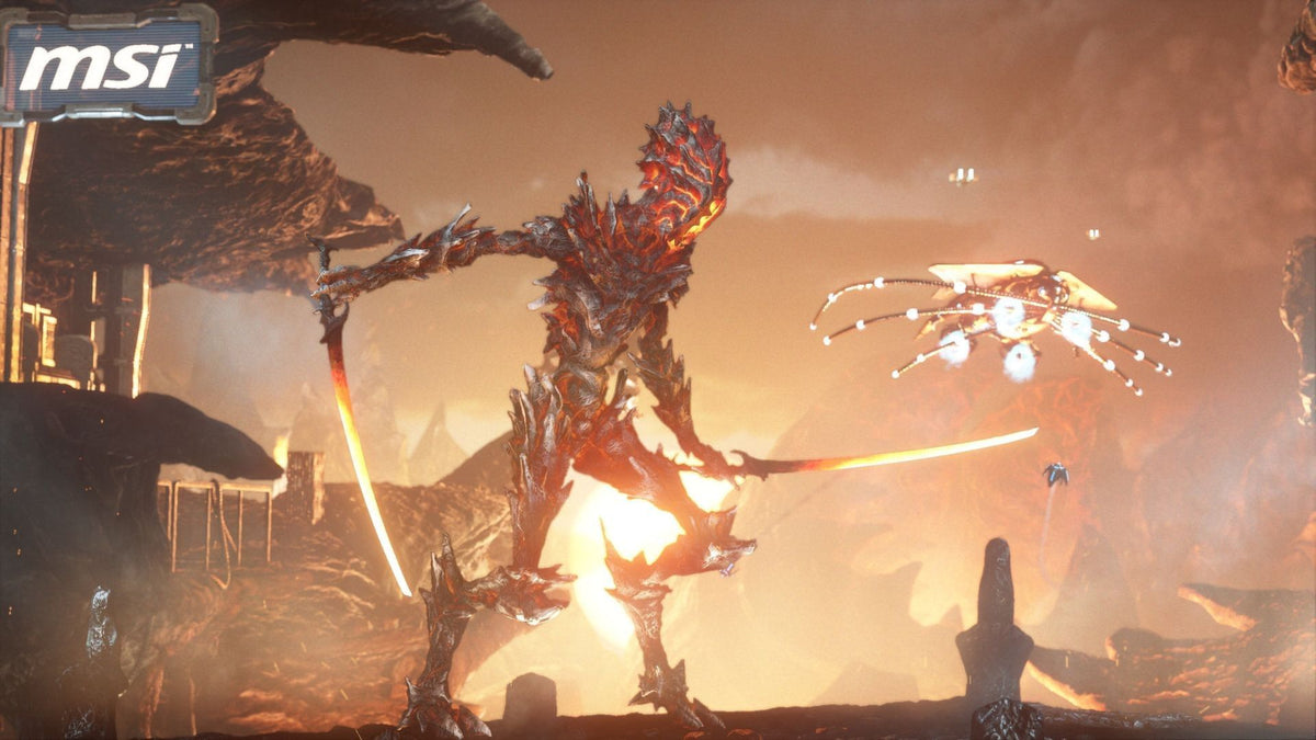 3DMark + PCMark 10 + VRMark Steam Key GLOBAL