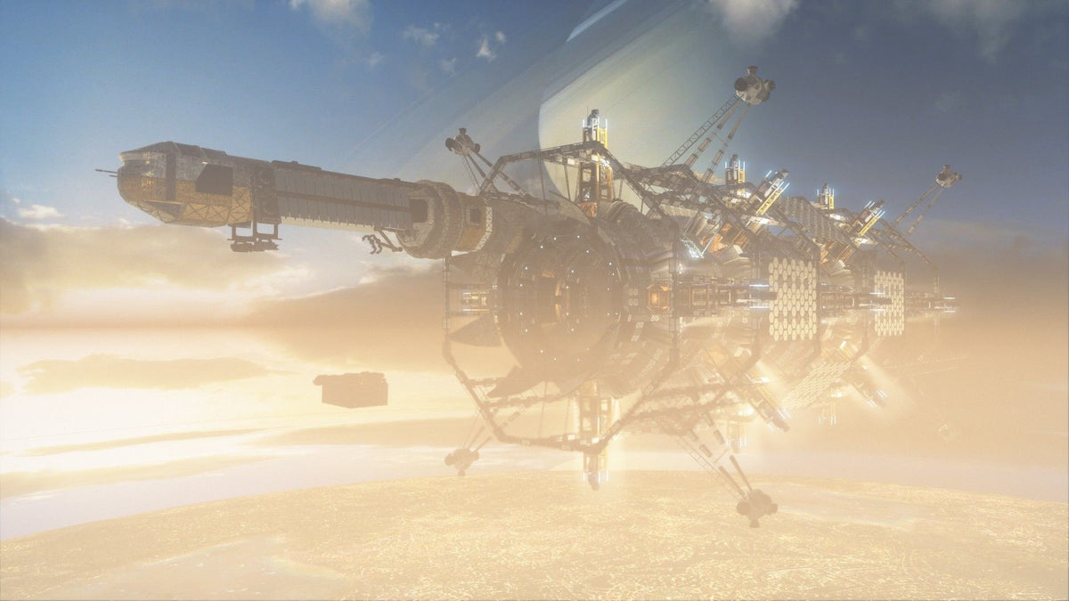 3DMark + PCMark 10 + VRMark Steam Key GLOBAL
