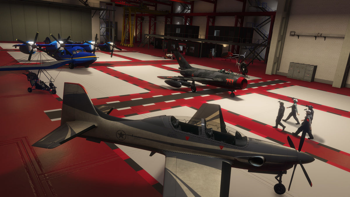 Grand Theft Auto V: Premium Online Edition & Great White Shark Card Bundle Rockstar Key GLOBAL