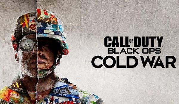 Call of Duty Black Ops: Cold War | Cross-Gen Bundle (Xbox Series X) - Xbox Live Key - EUROPE