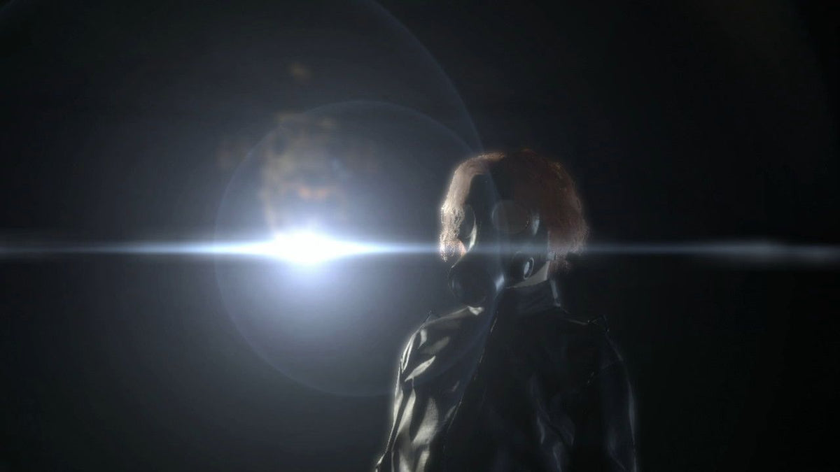 METAL GEAR SOLID V: The Definitive Experience - Steam Key - United States