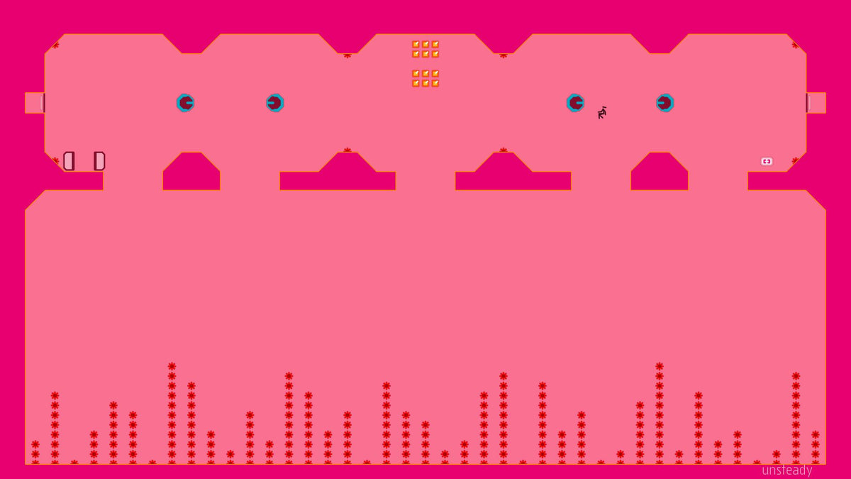 N++ (NPLUSPLUS) Steam Key GLOBAL