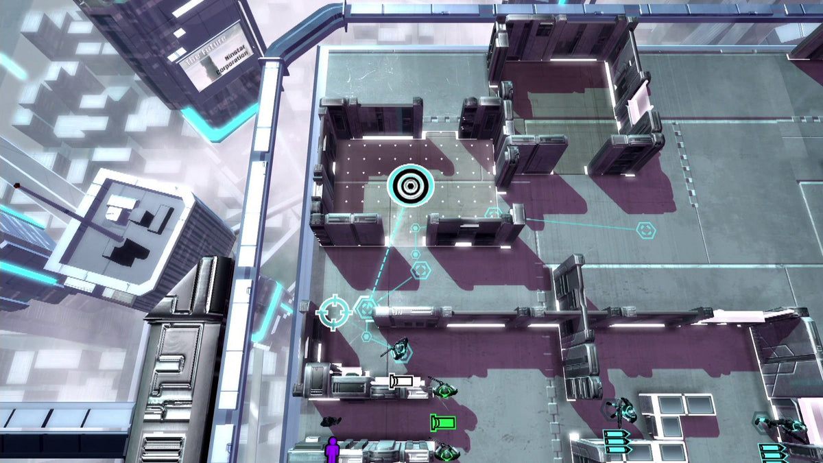 Frozen Synapse Prime Steam Key GLOBAL