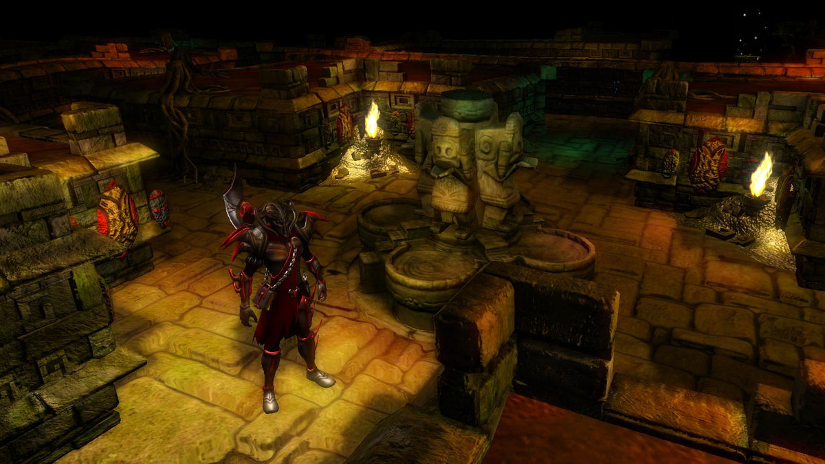 Dungeons Gold Edition Steam Key GLOBAL